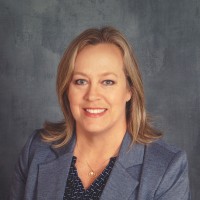 Hook Point Employee Melissa Huisman's profile photo