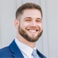 James Tanner Email & Phone Number