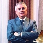 Permetal Metais Perfurados S.A Employee Marcelo Robles's profile photo