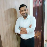 Ca. Agrawal Email