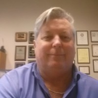 Endeavor Real Estate Group Employee Charles Mikolajczyk Jr.'s profile photo