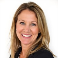 Vector Global Logistics Employee Nuria Sierra's profile photo