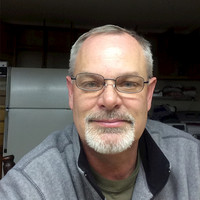 Jeffrey Hendrix Email & Phone Number