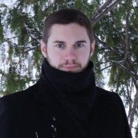 Danilo Totarvaj Email