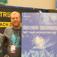 Andrew Kaiser Email & Phone Number