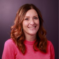 Tara Gailey Email & Phone Number