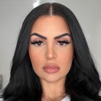 Bühler Technologies GmbH Employee Arbesa Usta's profile photo
