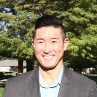 Thomas Murata Email & Phone Number