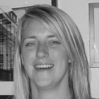 Derbyshire Constabulary Employee Donna Jordan's profile photo