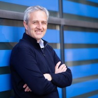 Copylab Employee Ross Hunter's profile photo