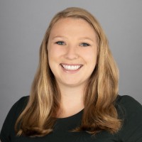 John William Pope Foundation Employee Valerie Pencook's profile photo