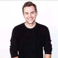 Paradigm Talent Agency Employee Jonny Gutman's profile photo