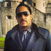 Colore ApS Employee Tristano de Beno's profile photo