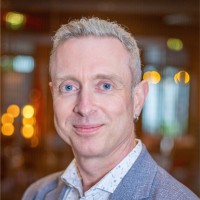 University Hospital Southampton NHS FT Employee Steve Taylor's profile photo