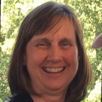 Robyn Lang Email