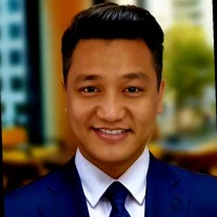 Flat Planet Employee Emerson Ricaza's profile photo