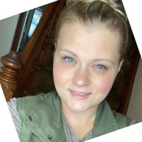 Paige Bentley Email & Phone Number