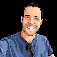 Guy Cohen Email