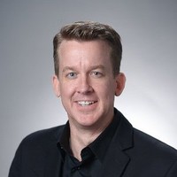 Welsh Advisors Employee Jeff Johnson's profile photo