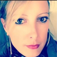 Toshiba Ile de France TIDF Employee Carine Bette's profile photo
