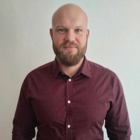 Radomír Holuša Email