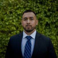 Christopher Bachicha Email