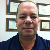 American Fence Company Employee Mark Mapes's profile photo