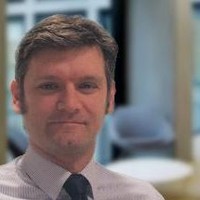 Jonathan Waite Email