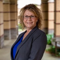 University of Arkansas Community College at Batesville Employee Tina Goodman's profile photo