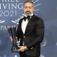 Ankutsan A.Ş. Employee Mustafa Çakal's profile photo