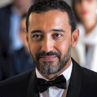 Valdelia Employee Mouaad Mzali's profile photo