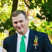 Timothy Roden Email & Phone Number
