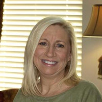 Sonya Emmert