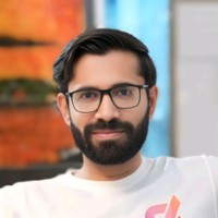 Junaid Khattak Email & Phone Number