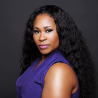 Natalie James Email & Phone Number