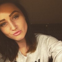 Baycorp Employee Taylor Clifford's profile photo