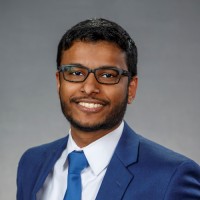 Sibanye-Stillwater Reldan Employee Bovas Reji's profile photo