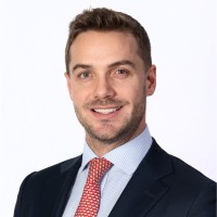 RBC Capital Markets Employee Jean-Mathieu Pynoo's profile photo
