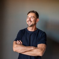 Wereldmuseum Employee Tebbo Groeneweg's profile photo