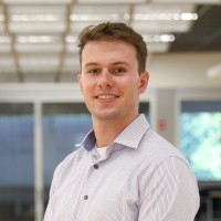 Phillip Conrad Email & Phone Number