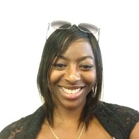 Calissa Abercrombie Email & Phone Number