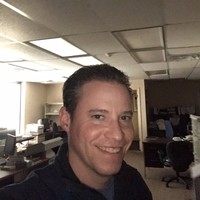 Matis Employee Jay Joss's profile photo