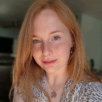 Virginia Indigent Defense Commission Employee Ally Orr's profile photo