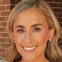 Liz Bartels Email & Phone Number