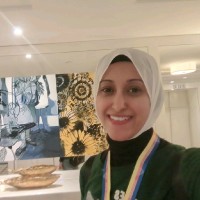Parent Employee Nehad Thabet's profile photo