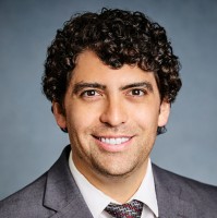 Blackhawk Law Group PC Employee Sam Dollar's profile photo