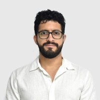 Inducom S.A. Employee Marco Quimis Nogales's profile photo