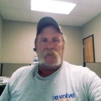 Scott MacNeill Email & Phone Number