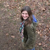 Louise Kress's profile photo