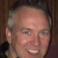 DeBra-Kuempel Employee Matt Steffen's profile photo